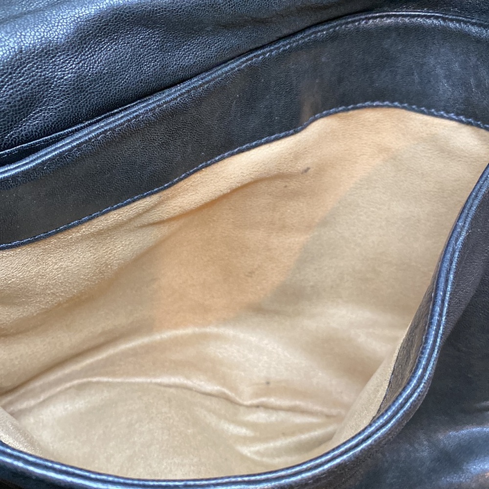 Be&D | Shoulder Bag - Picture 4 of 6